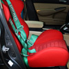 Honda Civic Spoon Menuju Kesempurnaan